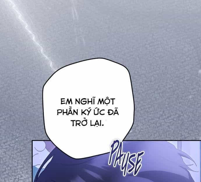 Gửi Người Không Còn Quan Tâm - Chương 42 - ảnh 25
