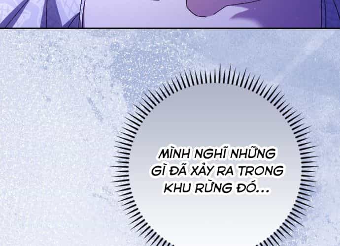 Gửi Người Không Còn Quan Tâm - Chương 42 - ảnh 28