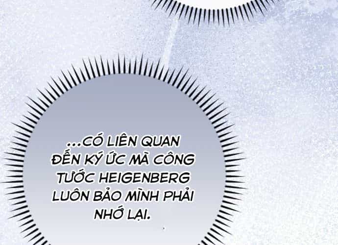 Gửi Người Không Còn Quan Tâm - Chương 42 - ảnh 29