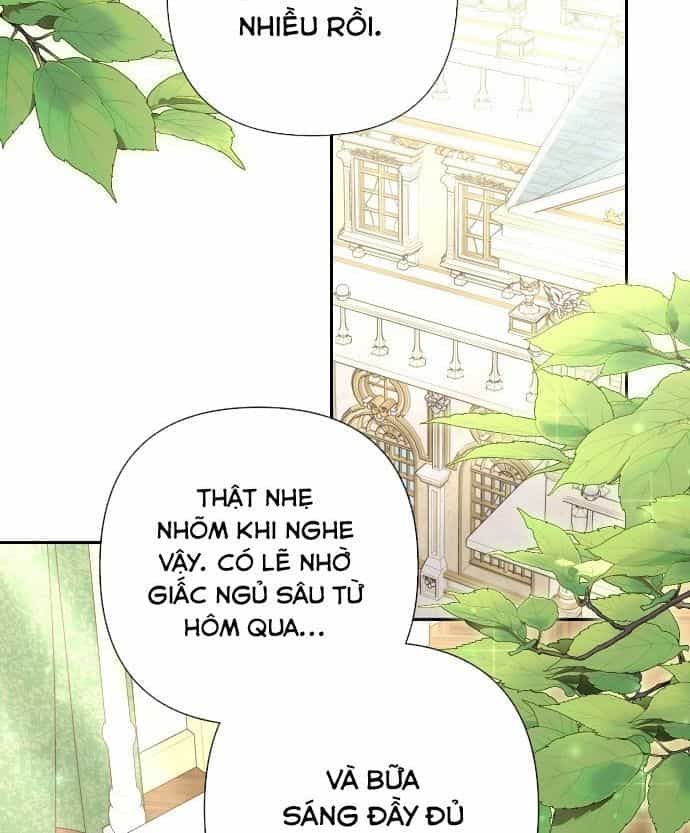 Gửi Người Không Còn Quan Tâm - Chương 42 - ảnh 33
