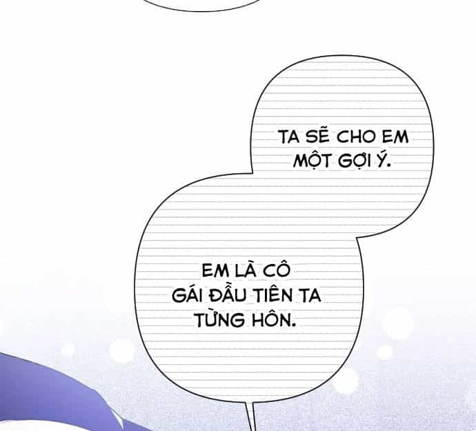 Gửi Người Không Còn Quan Tâm - Chương 42 - ảnh 36