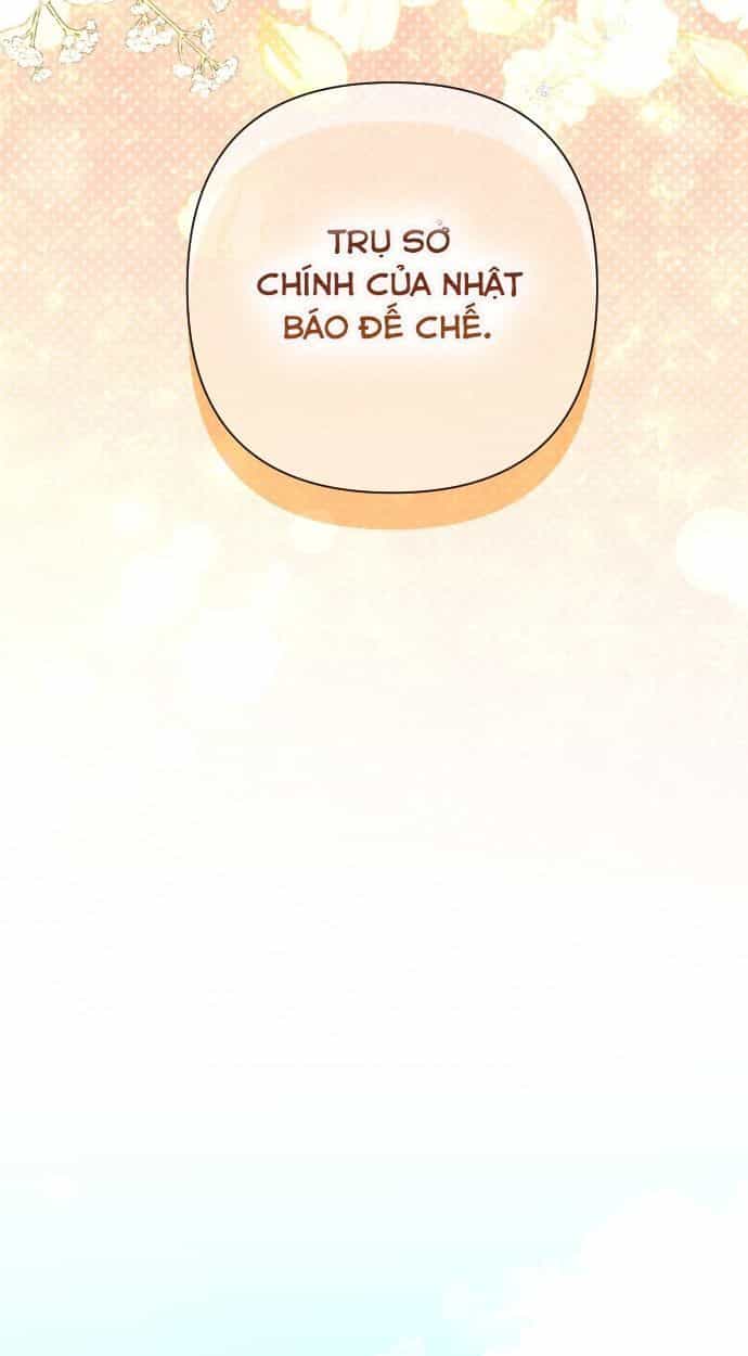 Gửi Người Không Còn Quan Tâm - Chương 42 - ảnh 52
