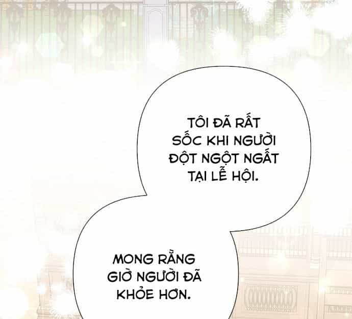 Gửi Người Không Còn Quan Tâm - Chương 42 - ảnh 55