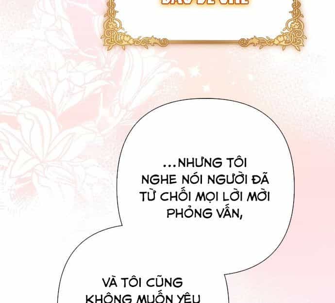Gửi Người Không Còn Quan Tâm - Chương 42 - ảnh 61