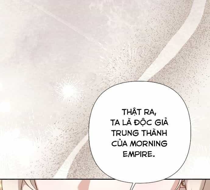Gửi Người Không Còn Quan Tâm - Chương 42 - ảnh 65