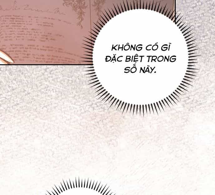 Gửi Người Không Còn Quan Tâm - Chương 42 - ảnh 86