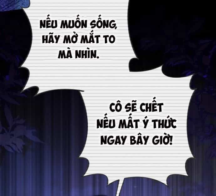 Gửi Người Không Còn Quan Tâm - Chương 43 - ảnh 13