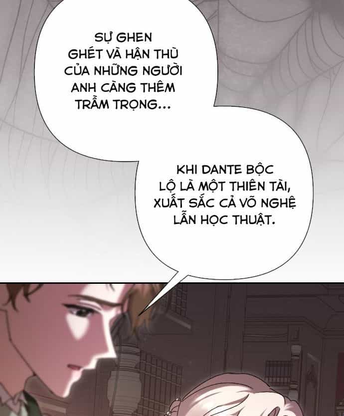 Gửi Người Không Còn Quan Tâm - Chương 43 - ảnh 31