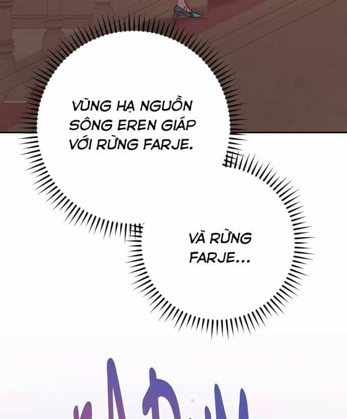 Gửi Người Không Còn Quan Tâm - Chương 43 - ảnh 38