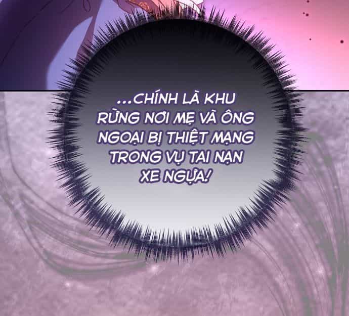 Gửi Người Không Còn Quan Tâm - Chương 43 - ảnh 41
