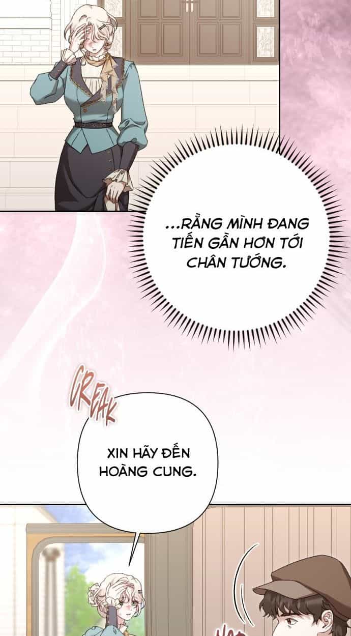Gửi Người Không Còn Quan Tâm - Chương 43 - ảnh 43
