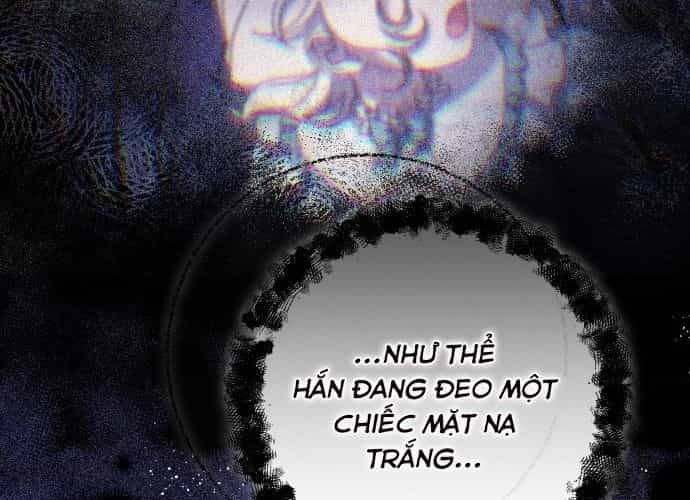 Gửi Người Không Còn Quan Tâm - Chương 43 - ảnh 57