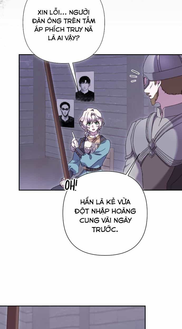 Gửi Người Không Còn Quan Tâm - Chương 43 - ảnh 64