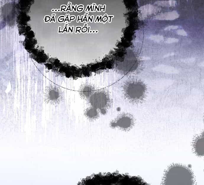Gửi Người Không Còn Quan Tâm - Chương 43 - ảnh 82