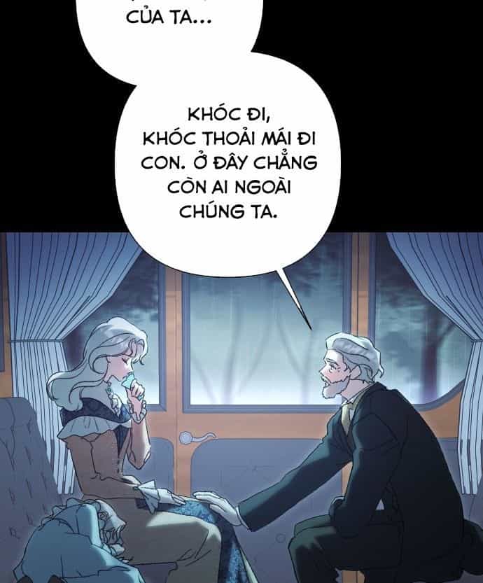 Gửi Người Không Còn Quan Tâm - Chương 43 - ảnh 89