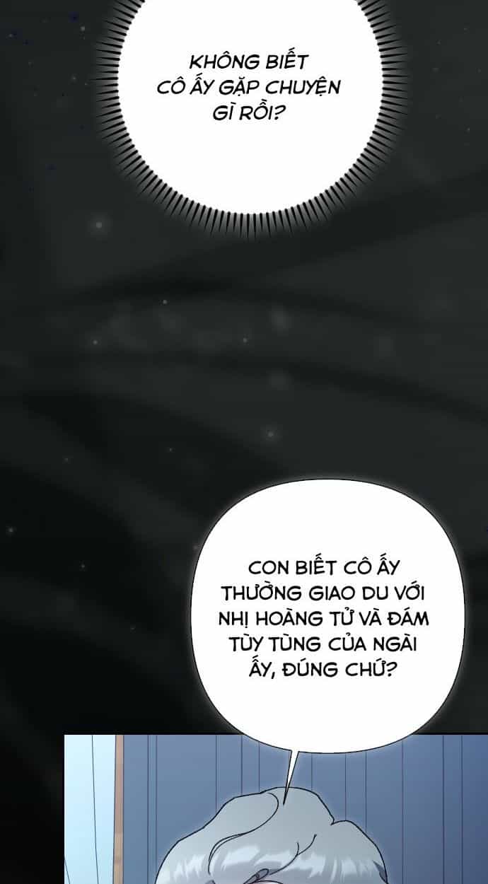 Gửi Người Không Còn Quan Tâm - Chương 44 - ảnh 25