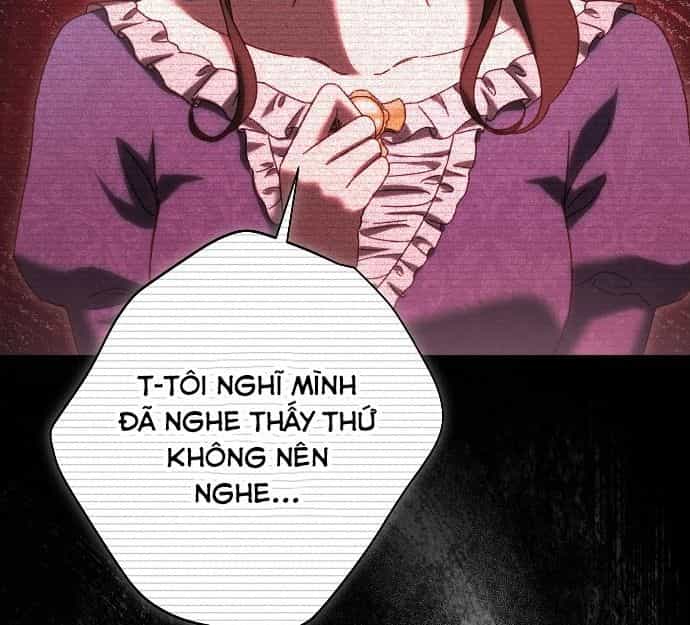 Gửi Người Không Còn Quan Tâm - Chương 44 - ảnh 28