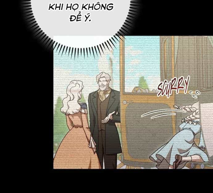 Gửi Người Không Còn Quan Tâm - Chương 44 - ảnh 3