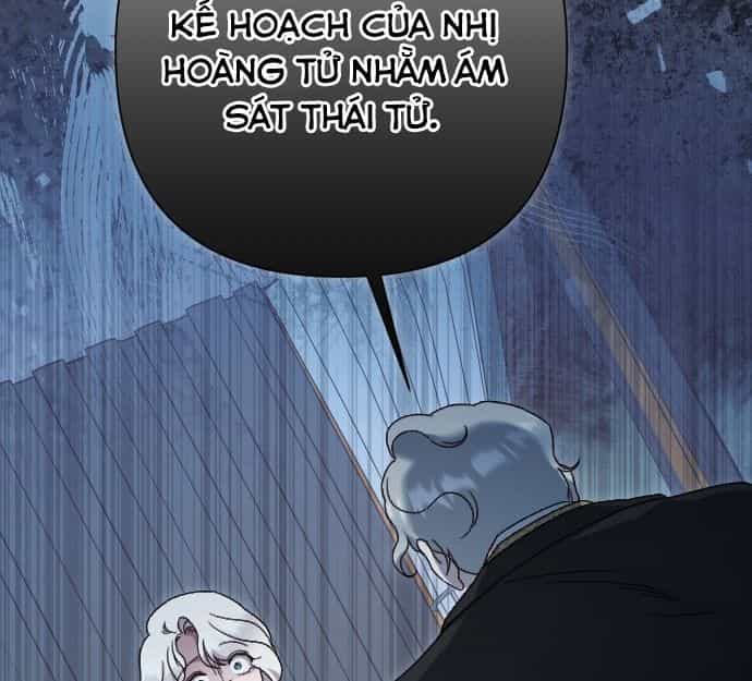 Gửi Người Không Còn Quan Tâm - Chương 44 - ảnh 30