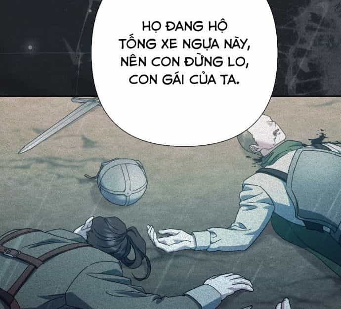 Gửi Người Không Còn Quan Tâm - Chương 44 - ảnh 35