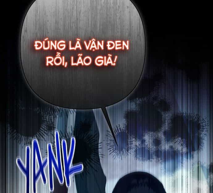 Gửi Người Không Còn Quan Tâm - Chương 44 - ảnh 50