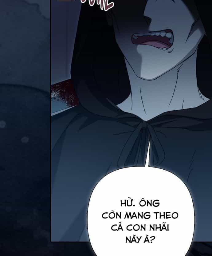 Gửi Người Không Còn Quan Tâm - Chương 44 - ảnh 57