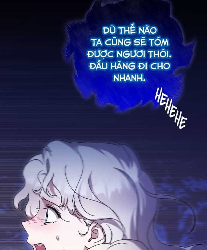 Gửi Người Không Còn Quan Tâm - Chương 44 - ảnh 63