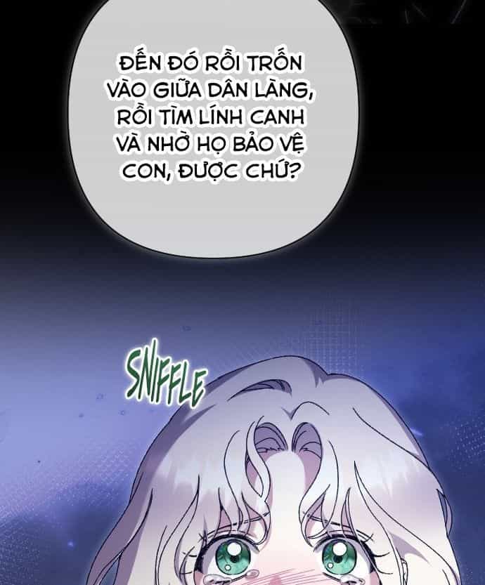 Gửi Người Không Còn Quan Tâm - Chương 44 - ảnh 67