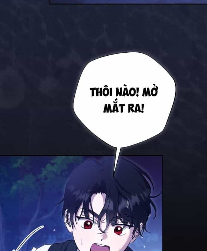 Gửi Người Không Còn Quan Tâm - Chương 44 - ảnh 91