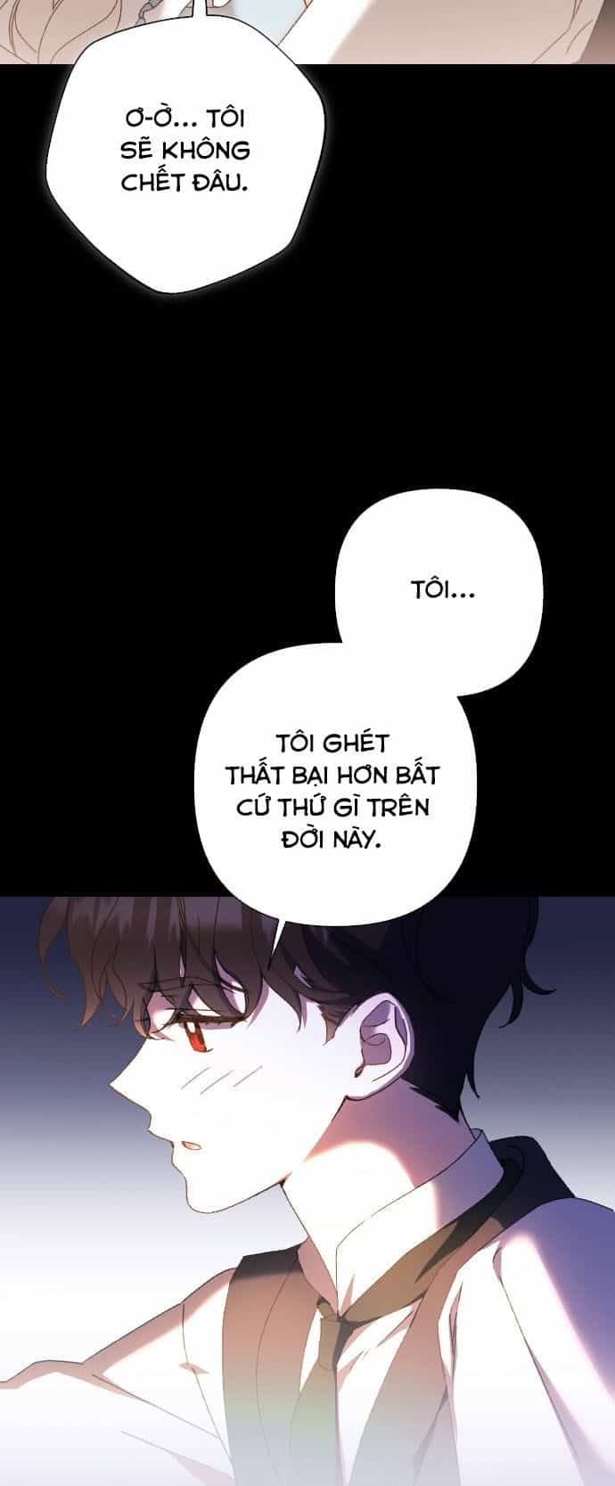 Gửi Người Không Còn Quan Tâm - Chương 45 - ảnh 10