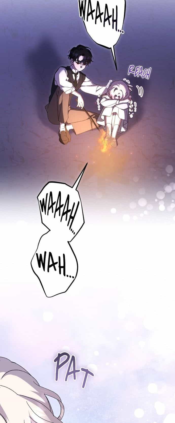 Gửi Người Không Còn Quan Tâm - Chương 45 - ảnh 20