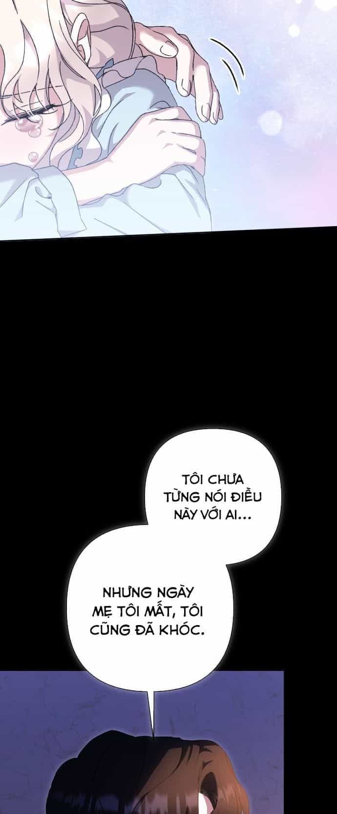Gửi Người Không Còn Quan Tâm - Chương 45 - ảnh 21