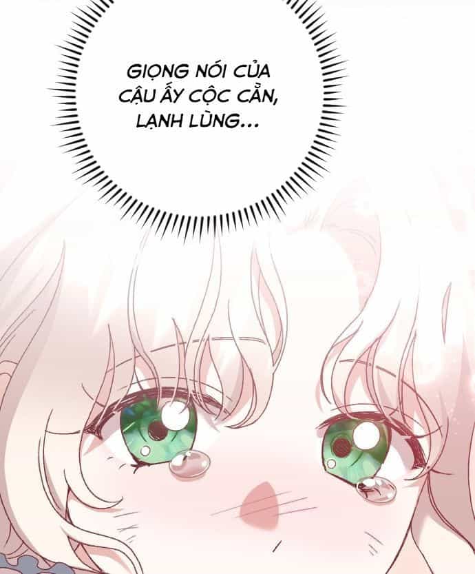 Gửi Người Không Còn Quan Tâm - Chương 45 - ảnh 29