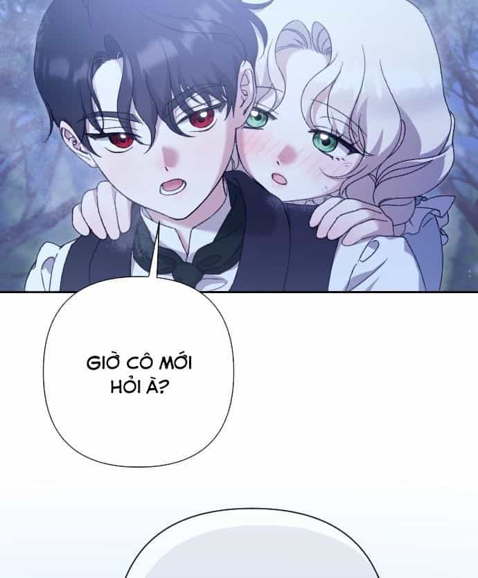 Gửi Người Không Còn Quan Tâm - Chương 45 - ảnh 57