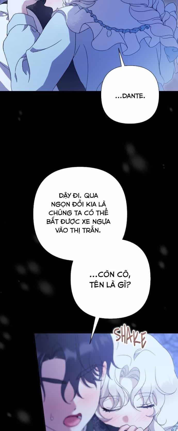 Gửi Người Không Còn Quan Tâm - Chương 45 - ảnh 61