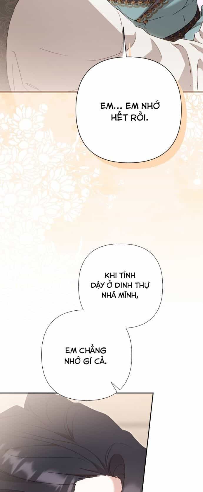 Gửi Người Không Còn Quan Tâm - Chương 45 - ảnh 74
