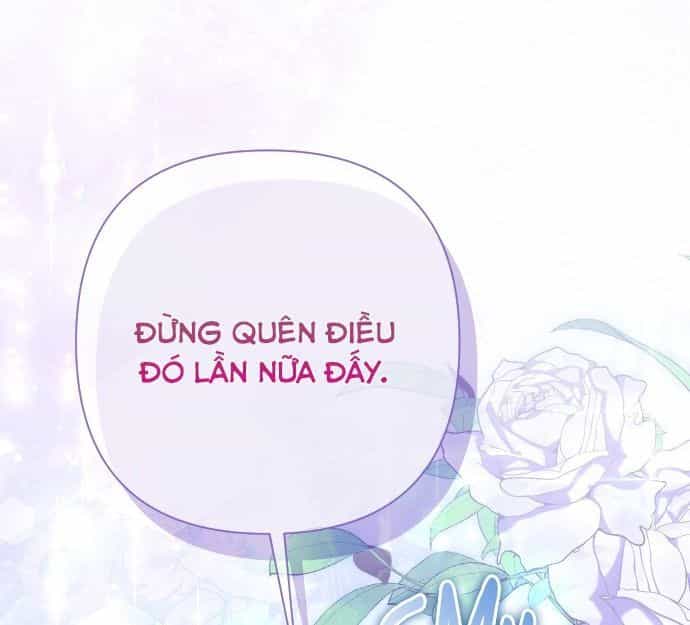 Gửi Người Không Còn Quan Tâm - Chương 45 - ảnh 86