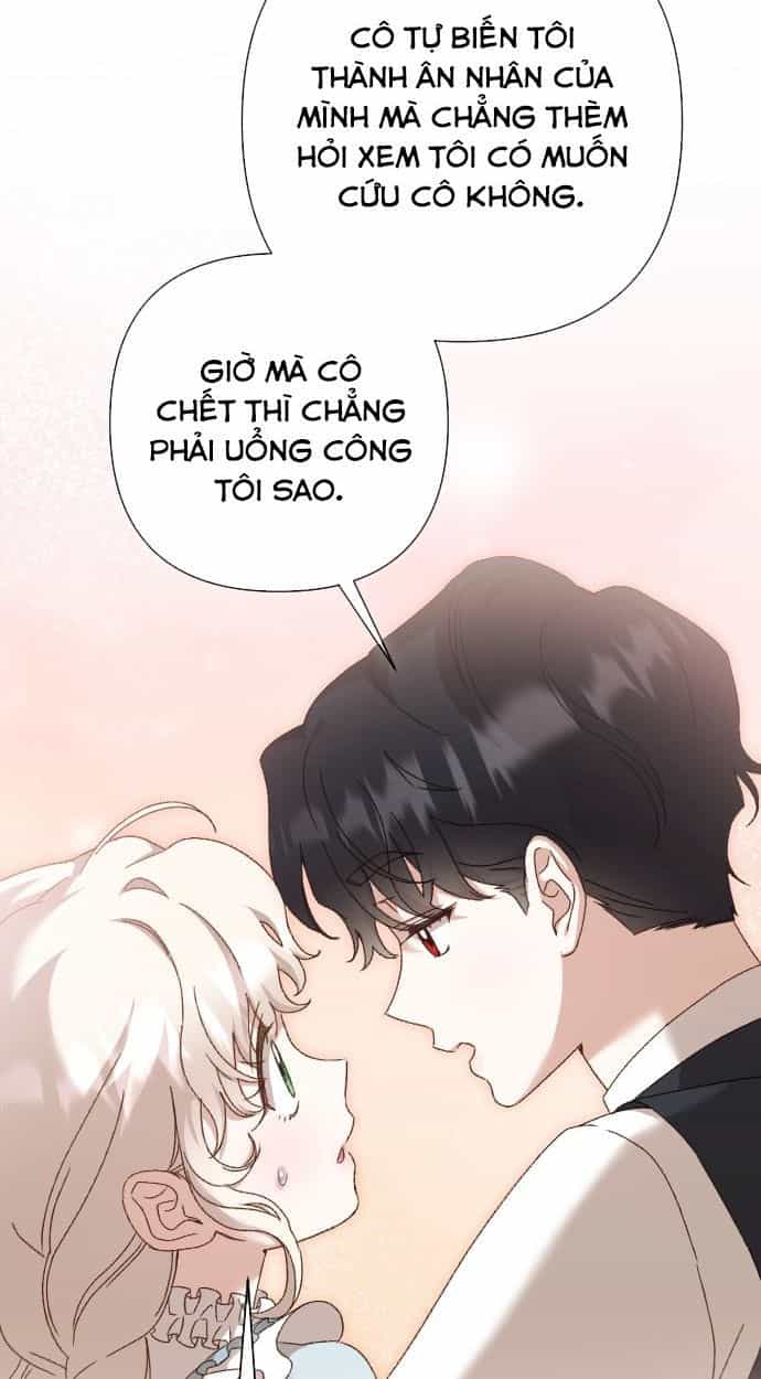 Gửi Người Không Còn Quan Tâm - Chương 45 - ảnh 9