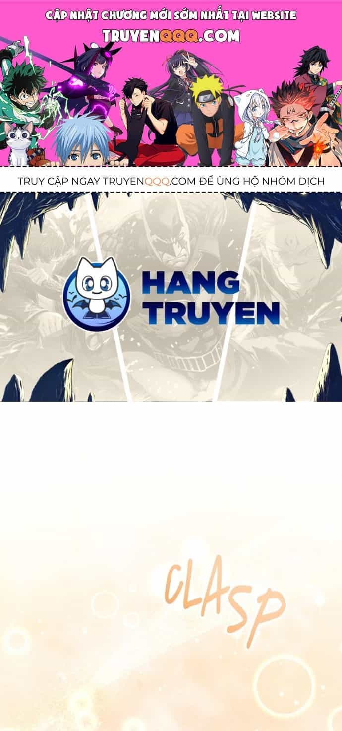 Gửi Người Không Còn Quan Tâm - Chương 46 - ảnh 1