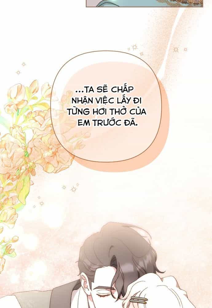 Gửi Người Không Còn Quan Tâm - Chương 46 - ảnh 13