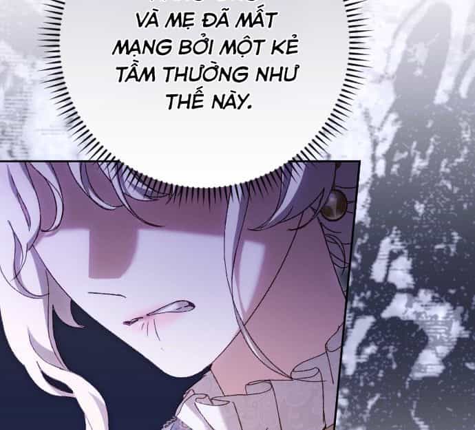 Gửi Người Không Còn Quan Tâm - Chương 46 - ảnh 37