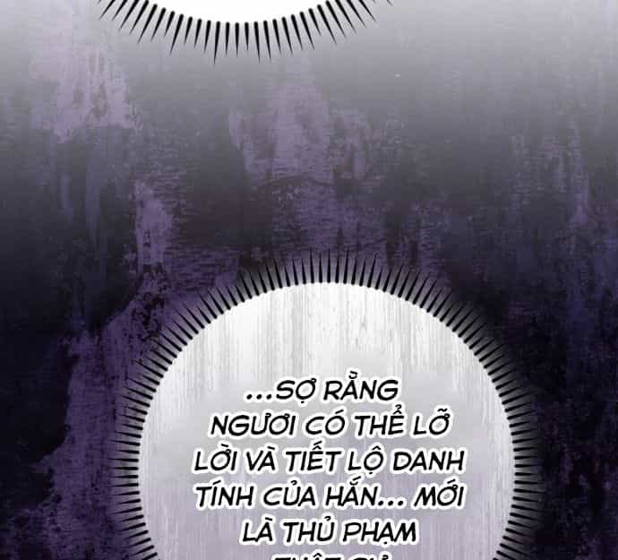 Gửi Người Không Còn Quan Tâm - Chương 46 - ảnh 49