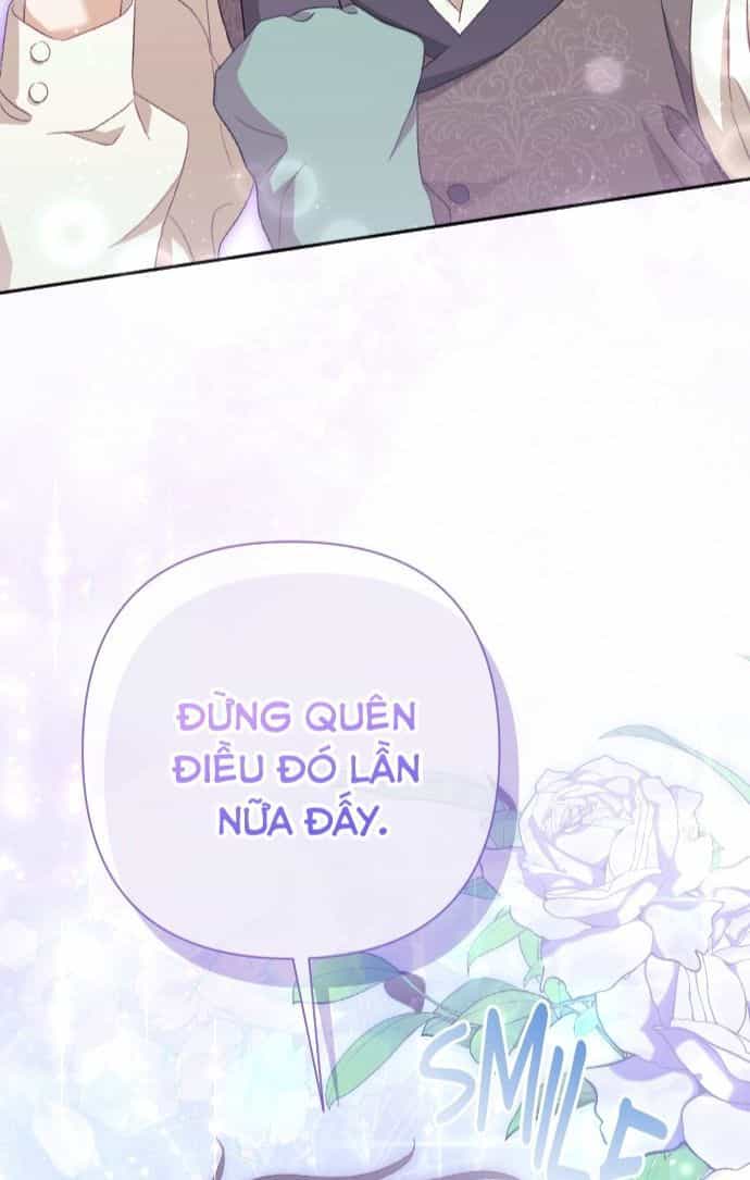 Gửi Người Không Còn Quan Tâm - Chương 46 - ảnh 5