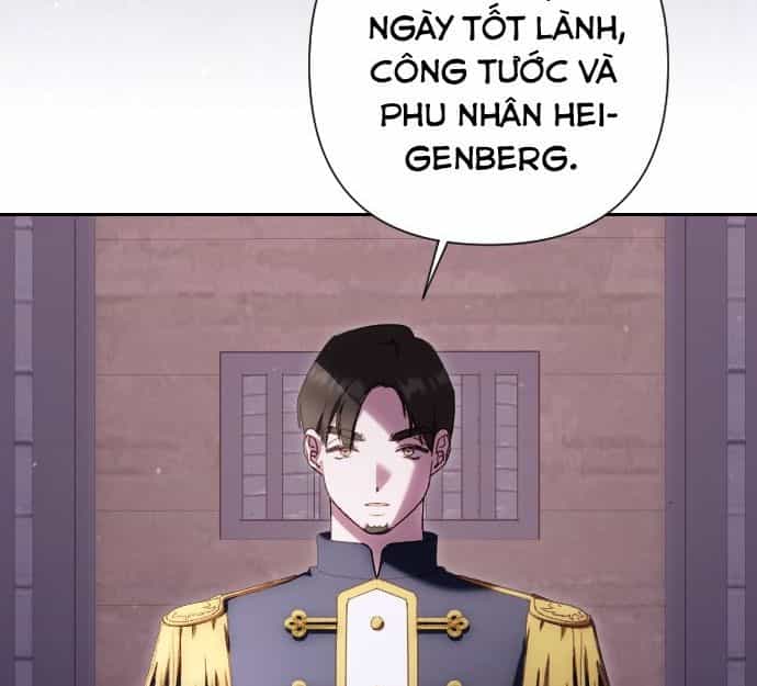 Gửi Người Không Còn Quan Tâm - Chương 46 - ảnh 51