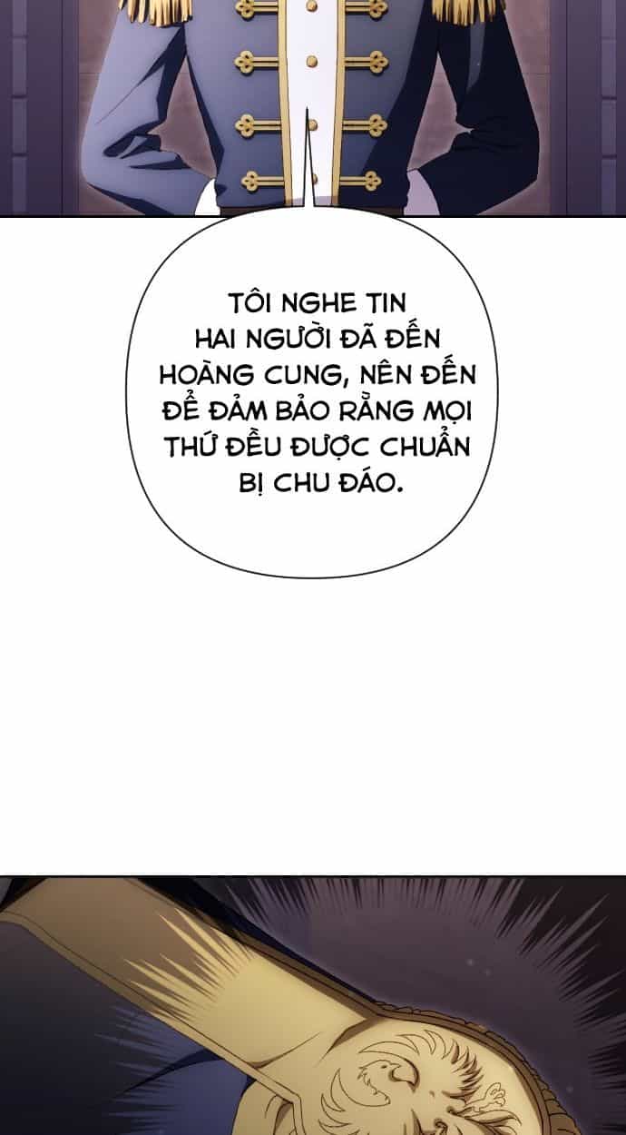 Gửi Người Không Còn Quan Tâm - Chương 46 - ảnh 52