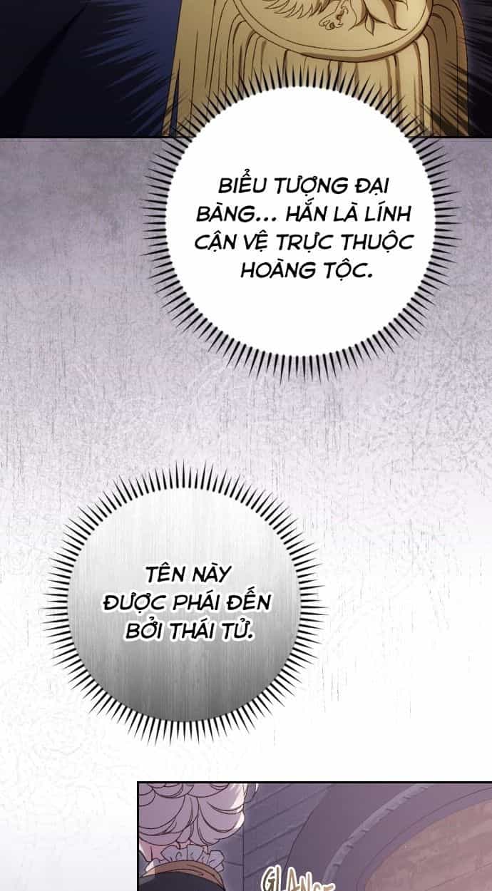 Gửi Người Không Còn Quan Tâm - Chương 46 - ảnh 53