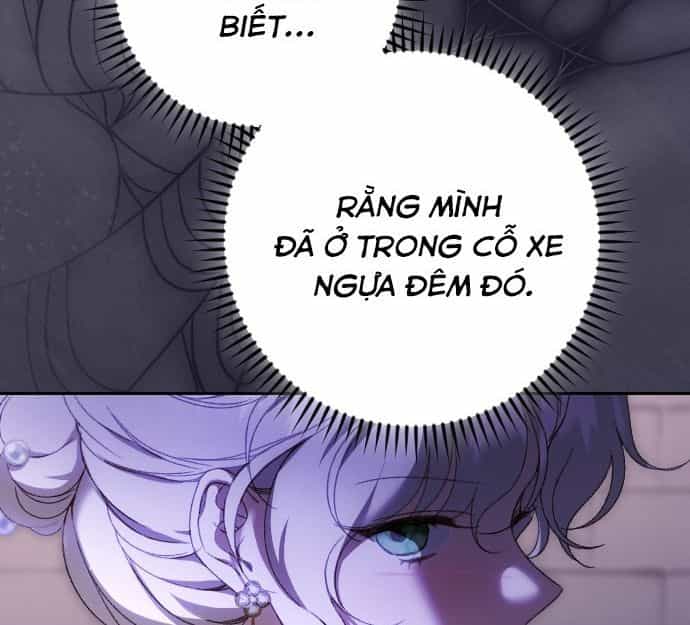 Gửi Người Không Còn Quan Tâm - Chương 46 - ảnh 55