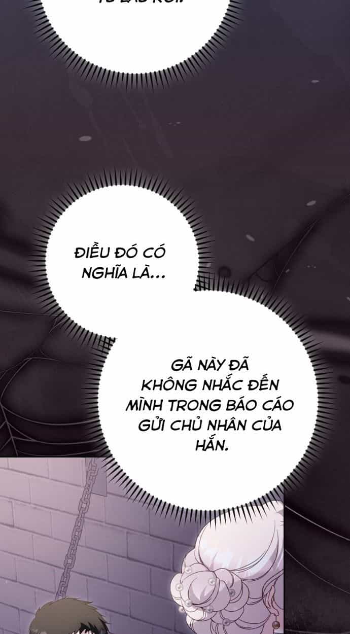 Gửi Người Không Còn Quan Tâm - Chương 46 - ảnh 57