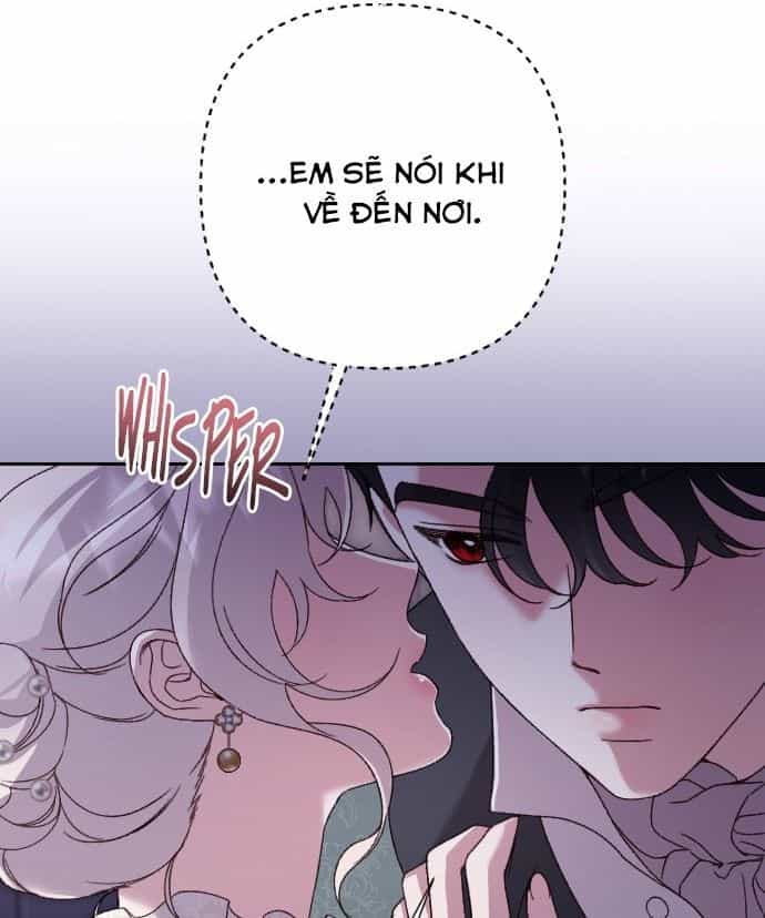 Gửi Người Không Còn Quan Tâm - Chương 46 - ảnh 60