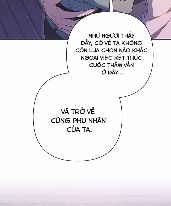 Gửi Người Không Còn Quan Tâm - Chương 46 - ảnh 66